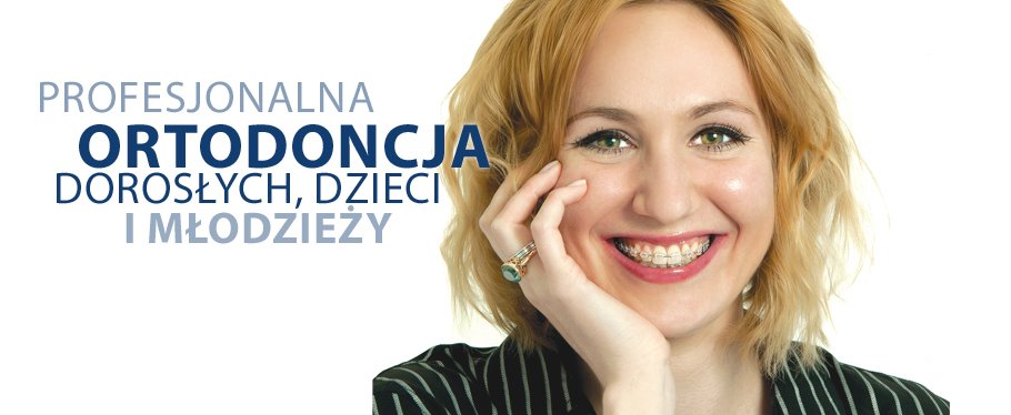 Twoj ortodonta