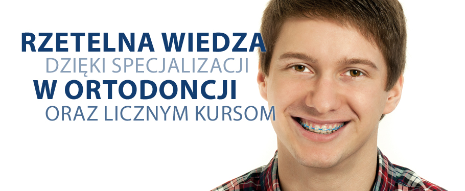 Informacje dla pacjenta